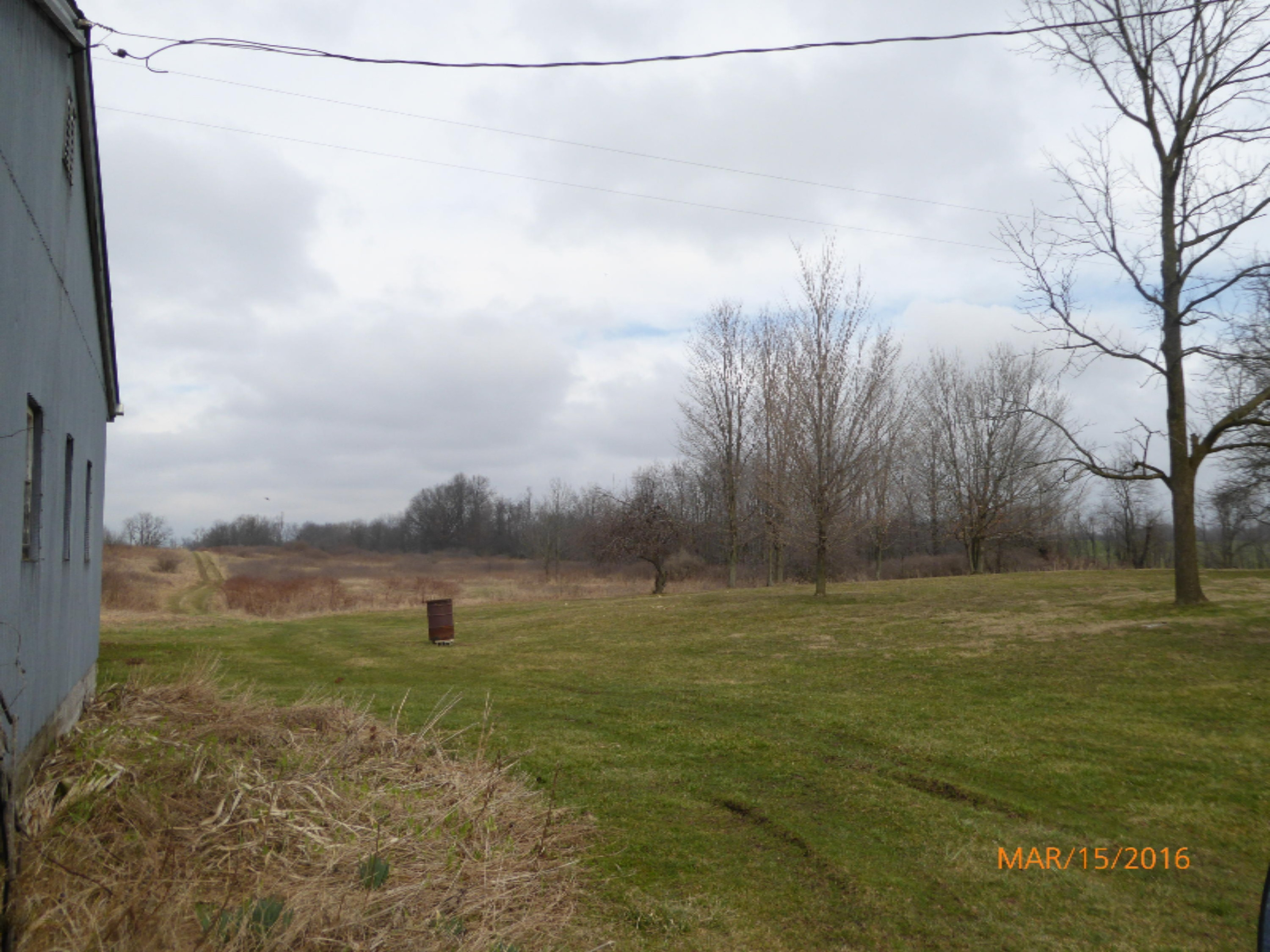 6121 East Butler Road Dowling, MI 49050 - Photo 16 of 41 147