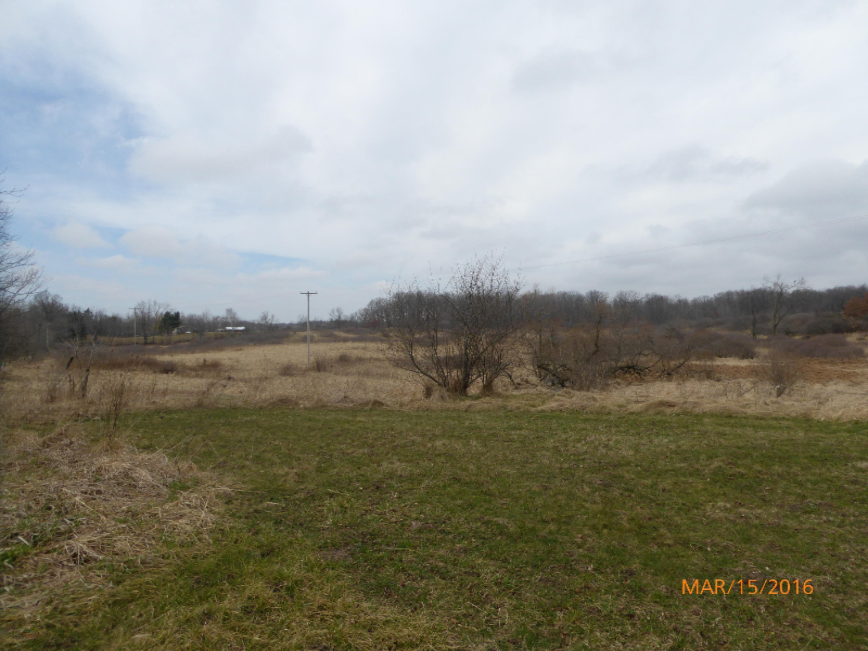 6121 East Butler Road Dowling, MI 49050 - Photo 18 of 41 140
