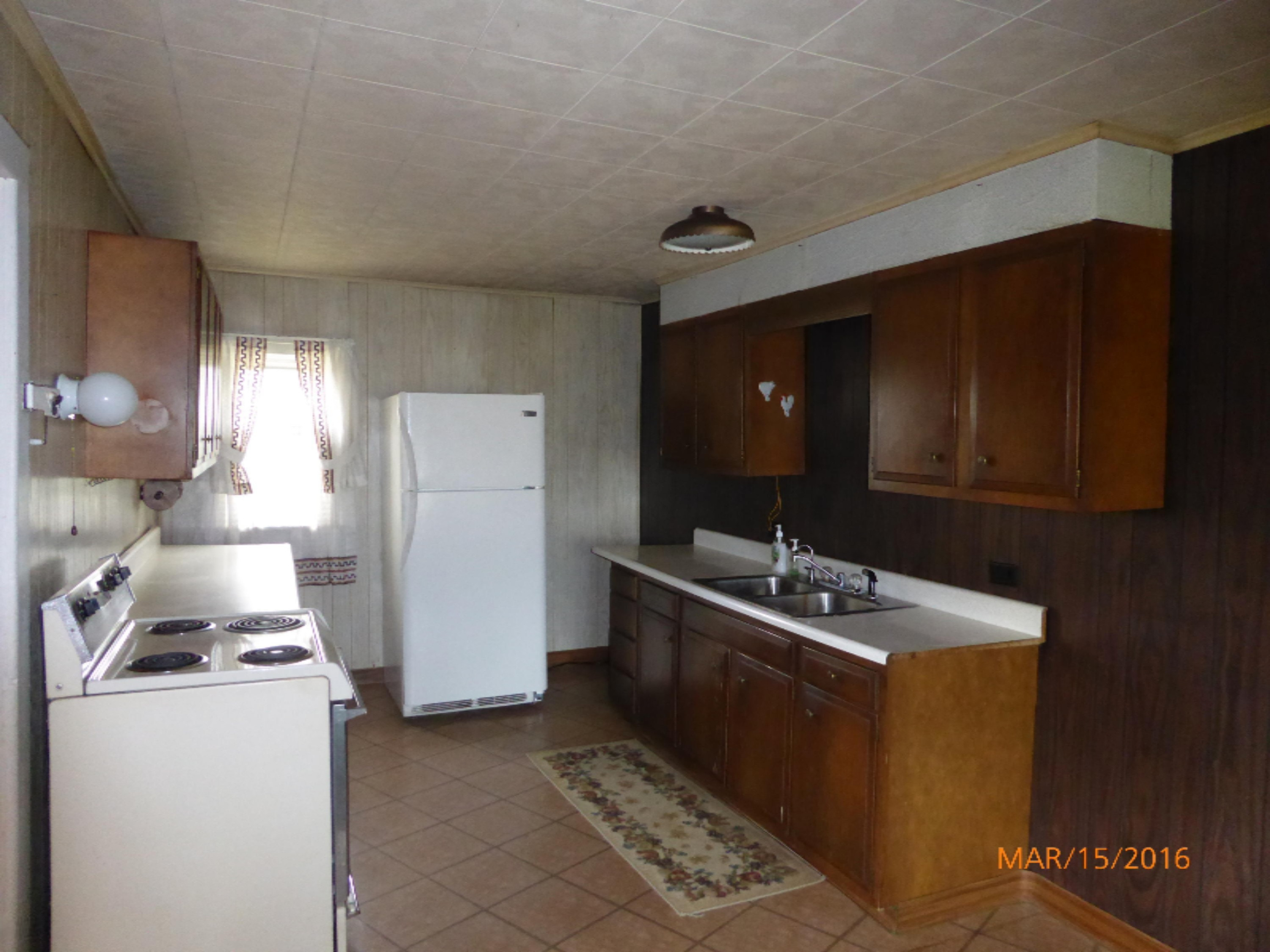 6121 East Butler Road Dowling, MI 49050 - Photo 20 of 41 160