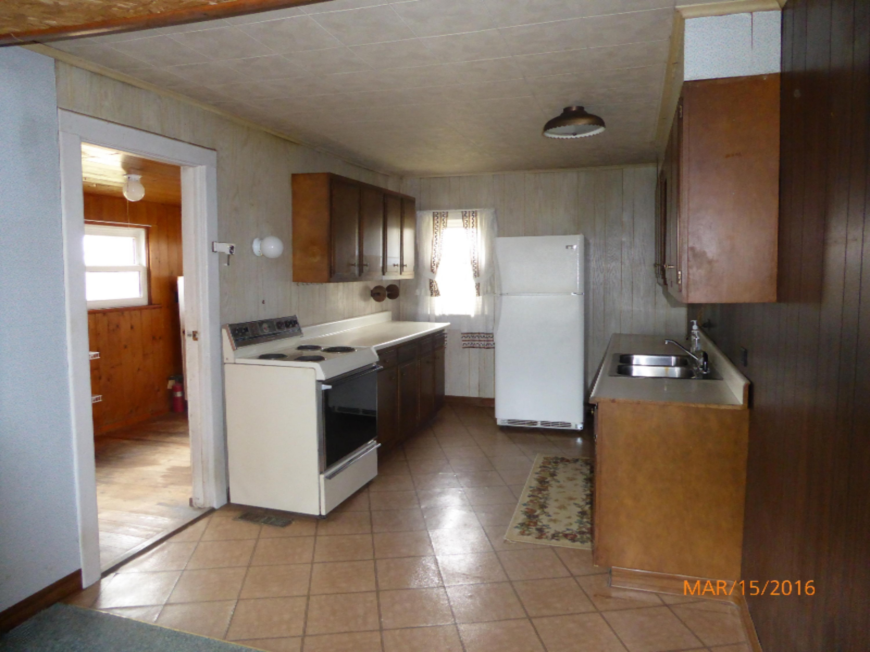 6121 East Butler Road Dowling, MI 49050 - Photo 21 of 41 159