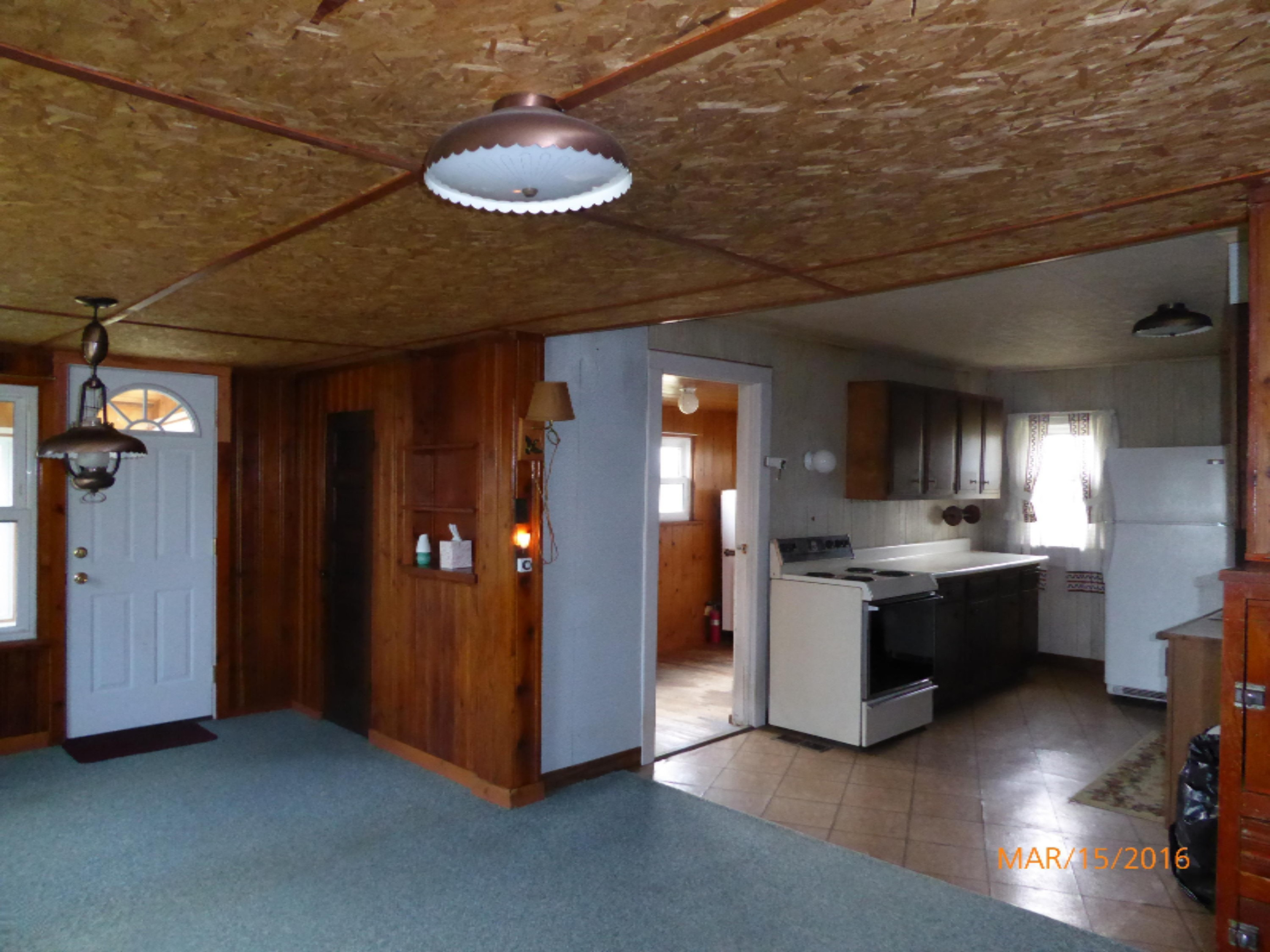 6121 East Butler Road Dowling, MI 49050 - Photo 22 of 41 188