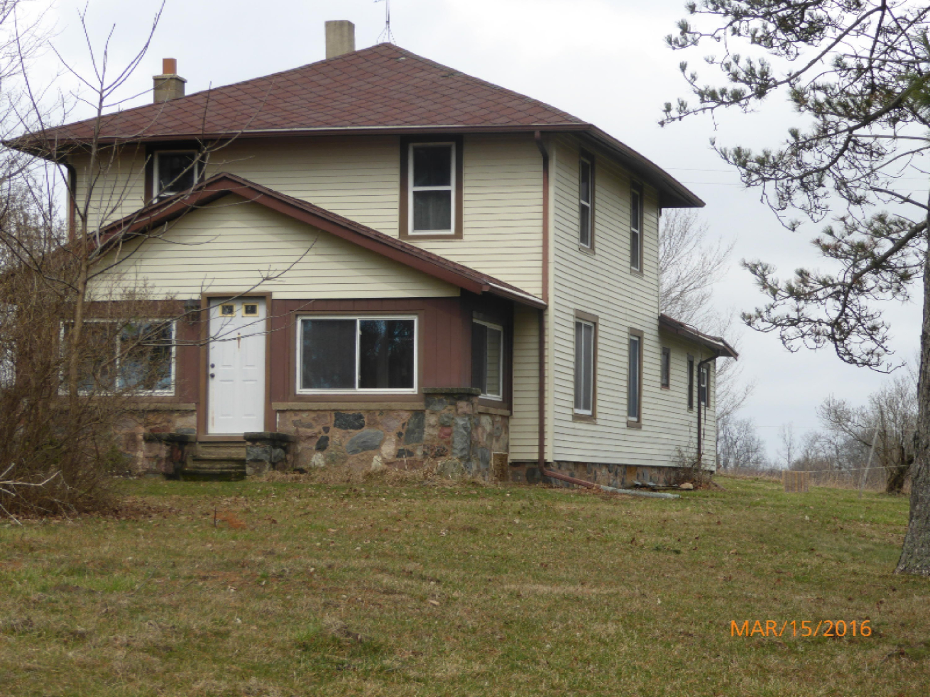 6121 East Butler Road Dowling, MI 49050 - Photo 3 of 41 137