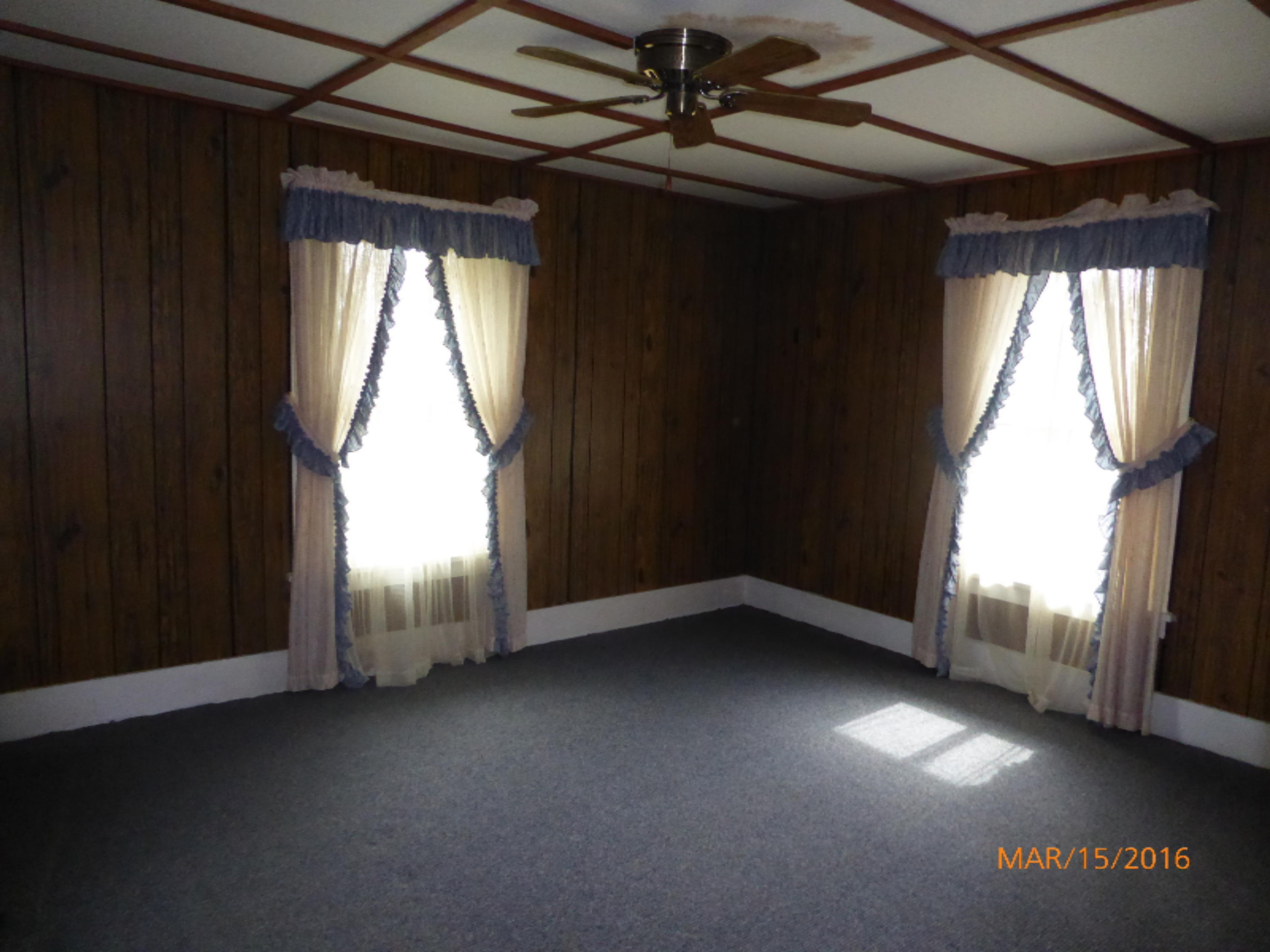 6121 East Butler Road Dowling, MI 49050 - Photo 41 of 41 4th bedroom