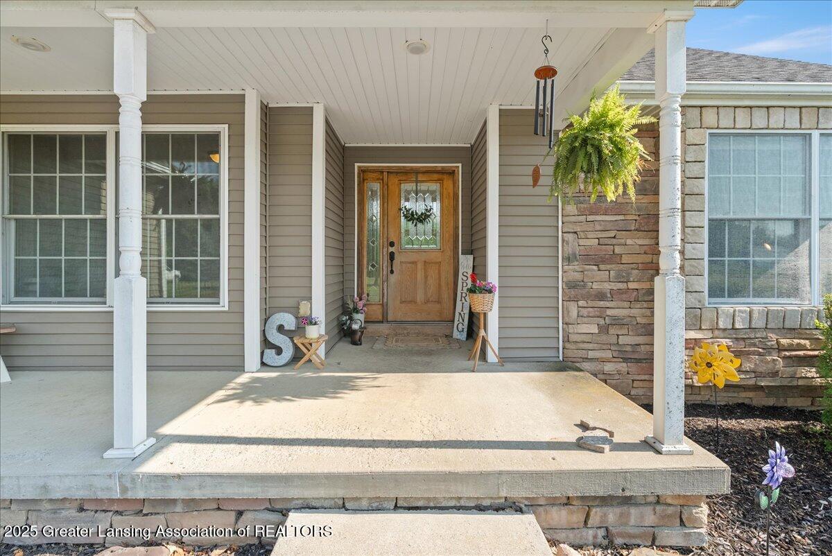 4905 Green Road St. Johns, MI 48879 - Photo 11 of 55 11-Media Jett - 41