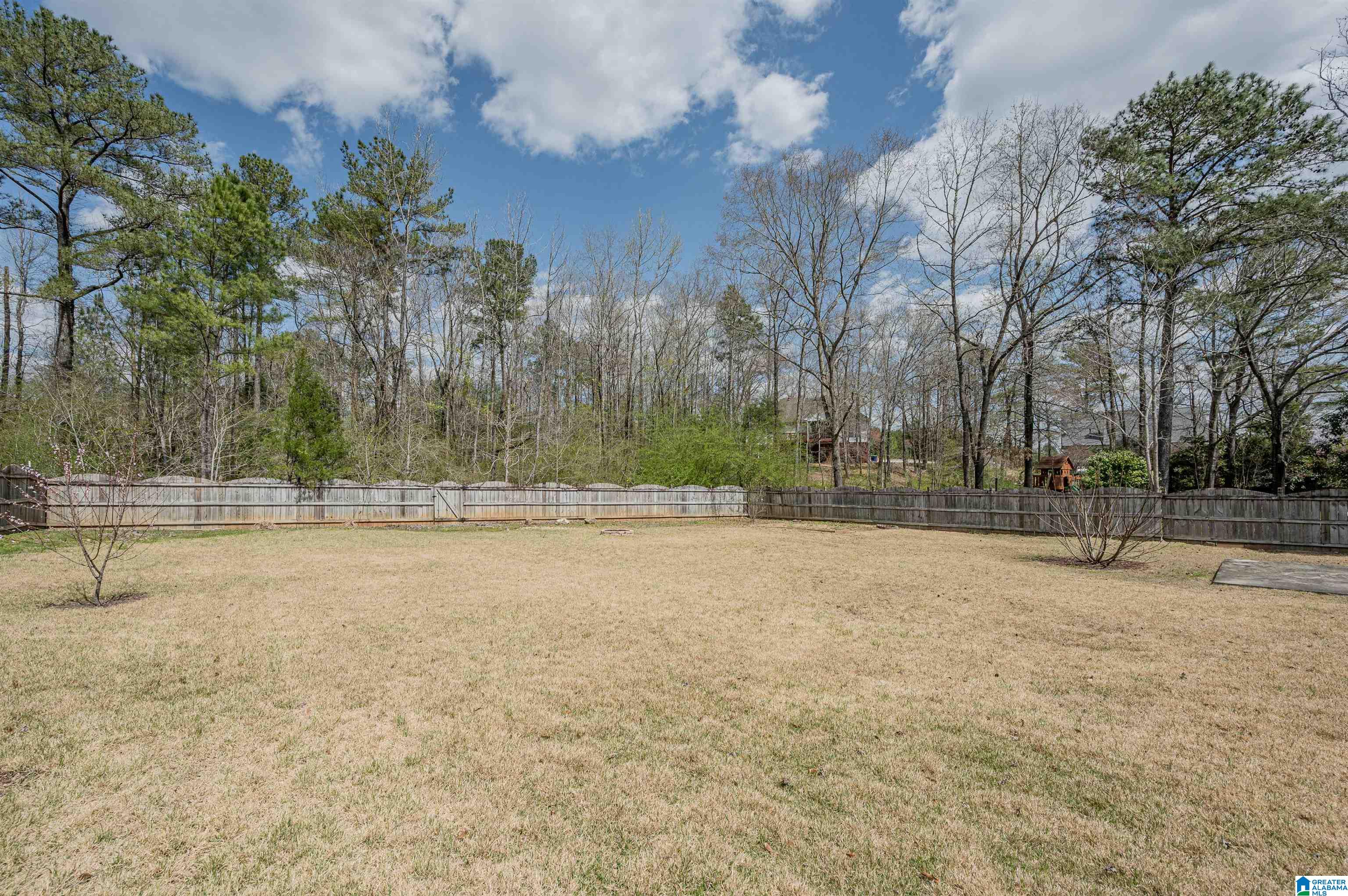 308 Wynlake Circle Alabaster, AL 35007 - Photo 39 of 44