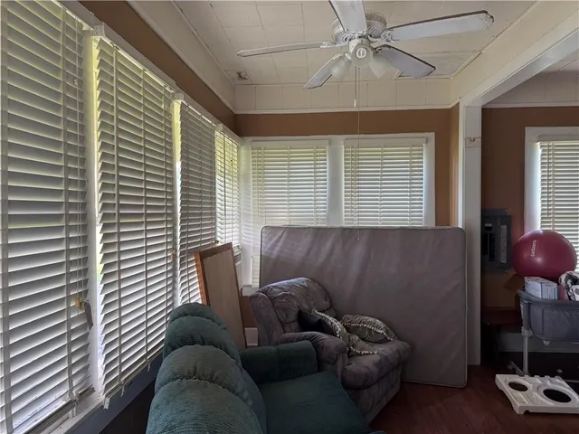 $65,000 | 2472 451st Highway, Moreauville, LA 71355