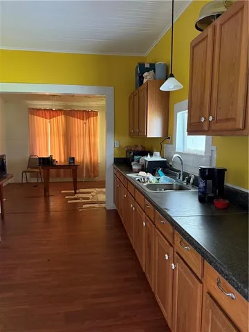 $65,000 | 2472 451st Highway, Moreauville, LA 71355