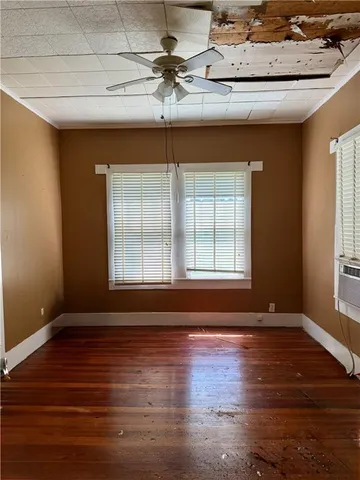 $65,000 | 2472 451st Highway, Moreauville, LA 71355