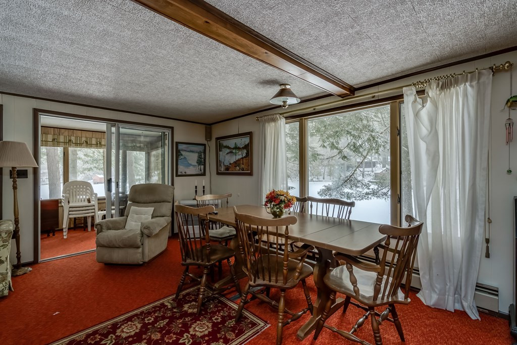8155 Steam Mill Road Brantingham, NY 13312 - Photo 14 of 31