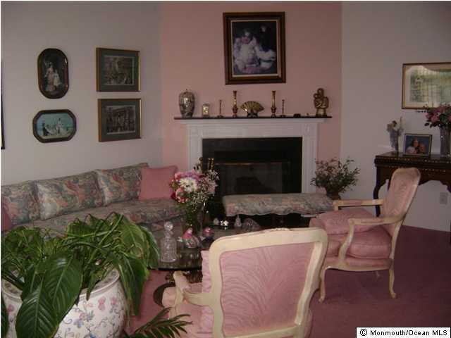 90D Winthrop Road, Unit F Monroe Township, NJ 08831 - Photo 3 of 3 Additional Photo