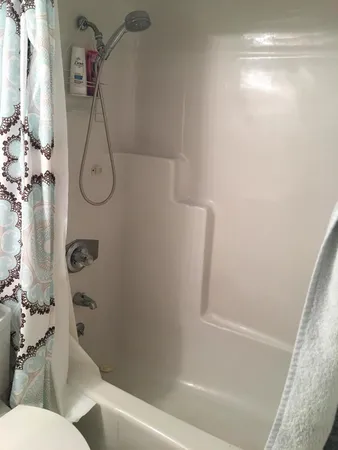 $1,900 | 5500 Ocean Shore Boulevard, Unit 52, Ormond Beach, FL 32176