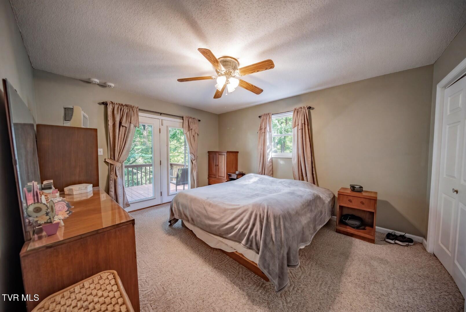 969 Carson Springs Road Newport, TN 37821 - Photo 13 of 35 12ps