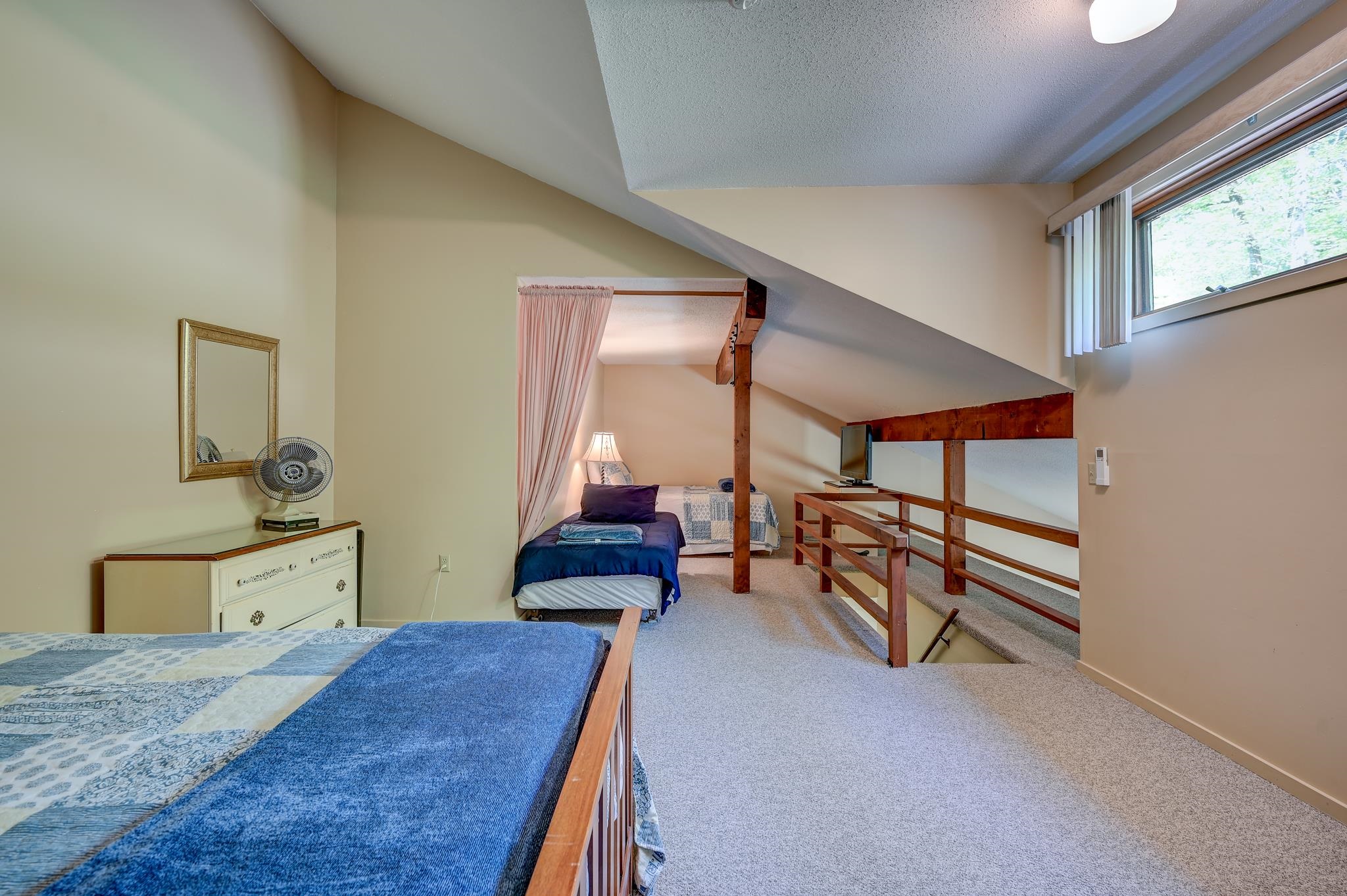 14 E Seasons At Attitash Road, Unit E Bartlett, NH 03860 - Photo 28 of 34