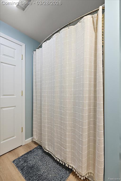 6210 Tripp Road Holly, MI 48442 - Photo 42 of 61 Gallery Image 42
