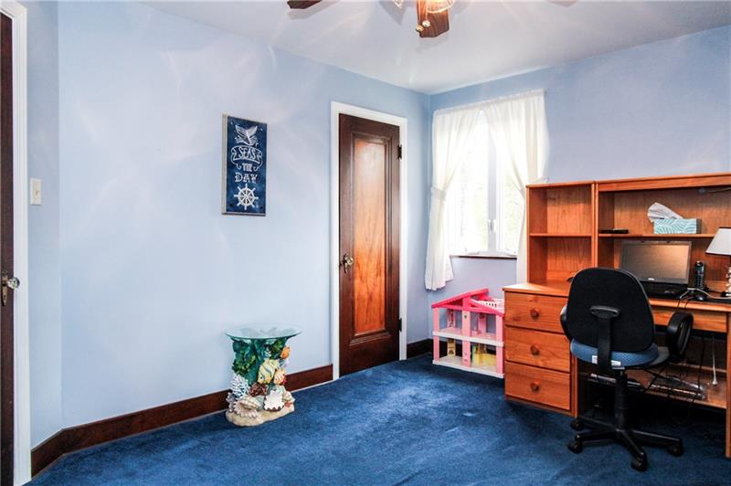 101 Greenlee Road Pittsburgh, PA 15227 - Photo 12 of 22 Gallery Image 12
