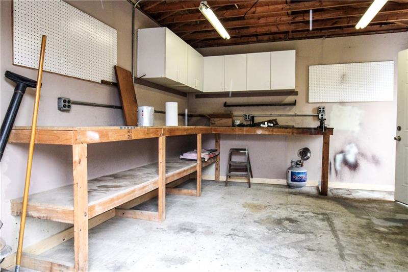 101 Greenlee Road Pittsburgh, PA 15227 - Photo 22 of 22 shed