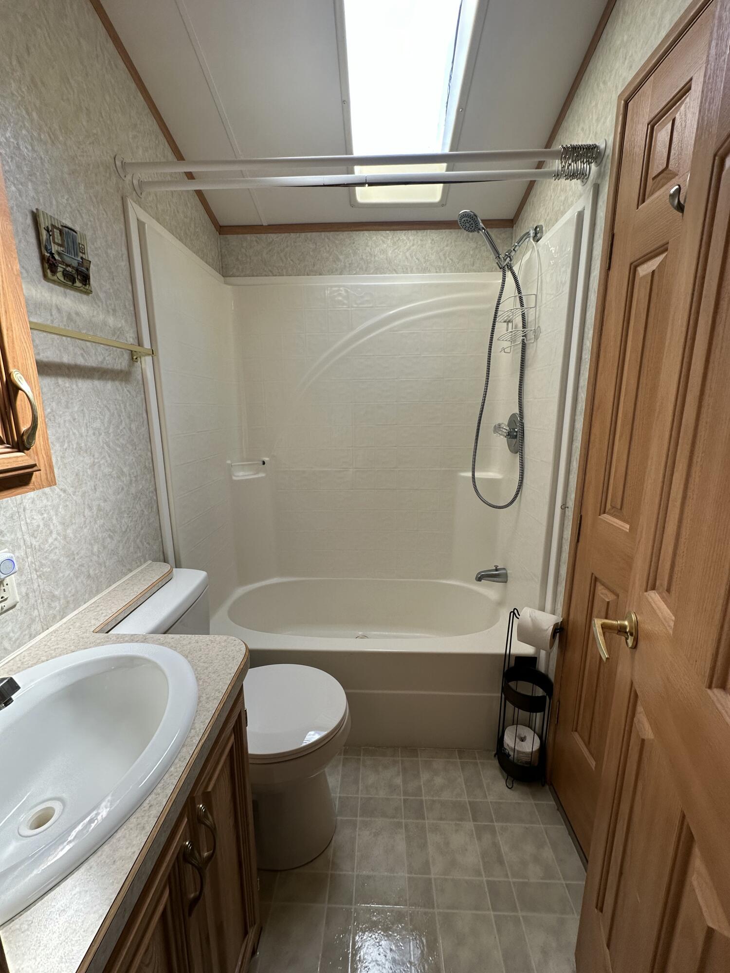 150 Chapel Road, Unit 208 Wells, ME 04090 - Photo 37 of 38