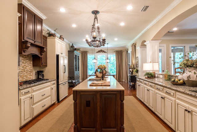 11166 Redfern Road Daphne, AL 36526 - Photo 11 of 33
