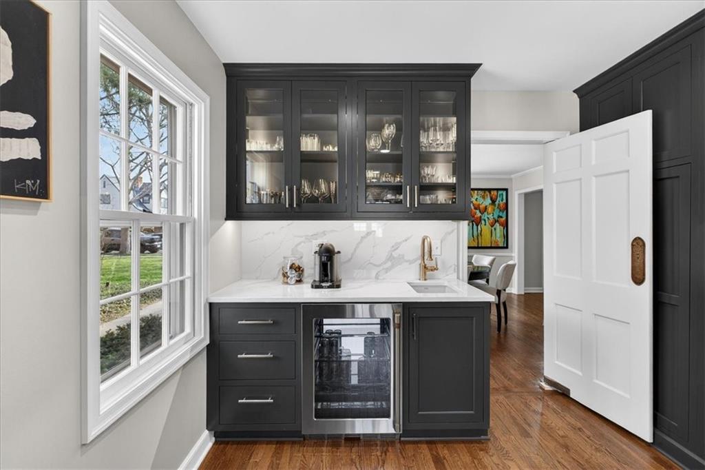6534 Summit Street Kansas City, MO 64113 - Photo 20 of 51