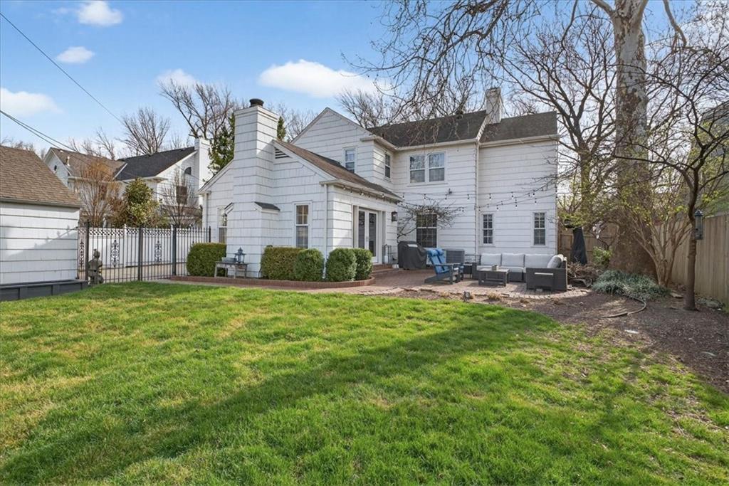 6534 Summit Street Kansas City, MO 64113 - Photo 51 of 51