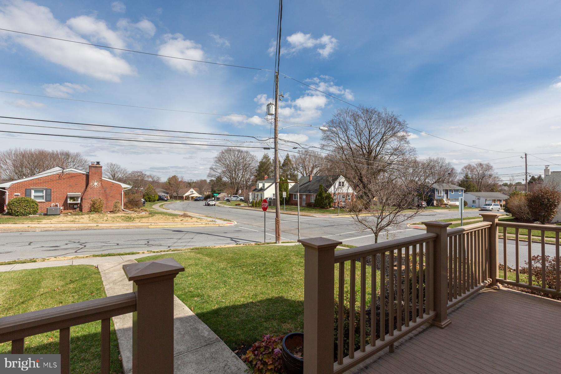 45 Plum Street Lititz, PA 17543 - Photo 13 of 80