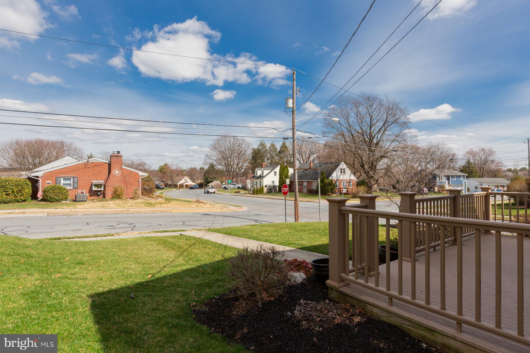 45 Plum Street Lititz, PA 17543 - Photo 14 of 80