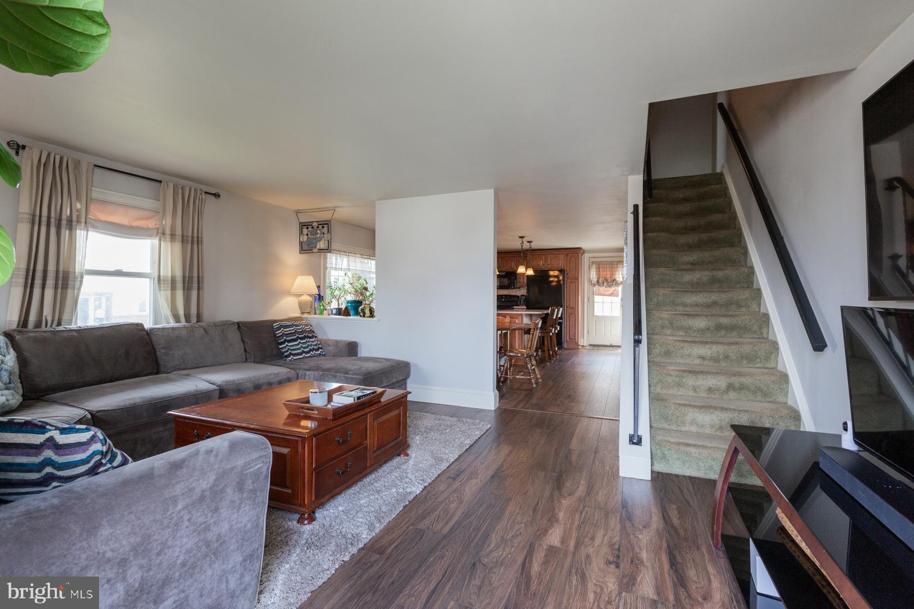 45 Plum Street Lititz, PA 17543 - Photo 15 of 80