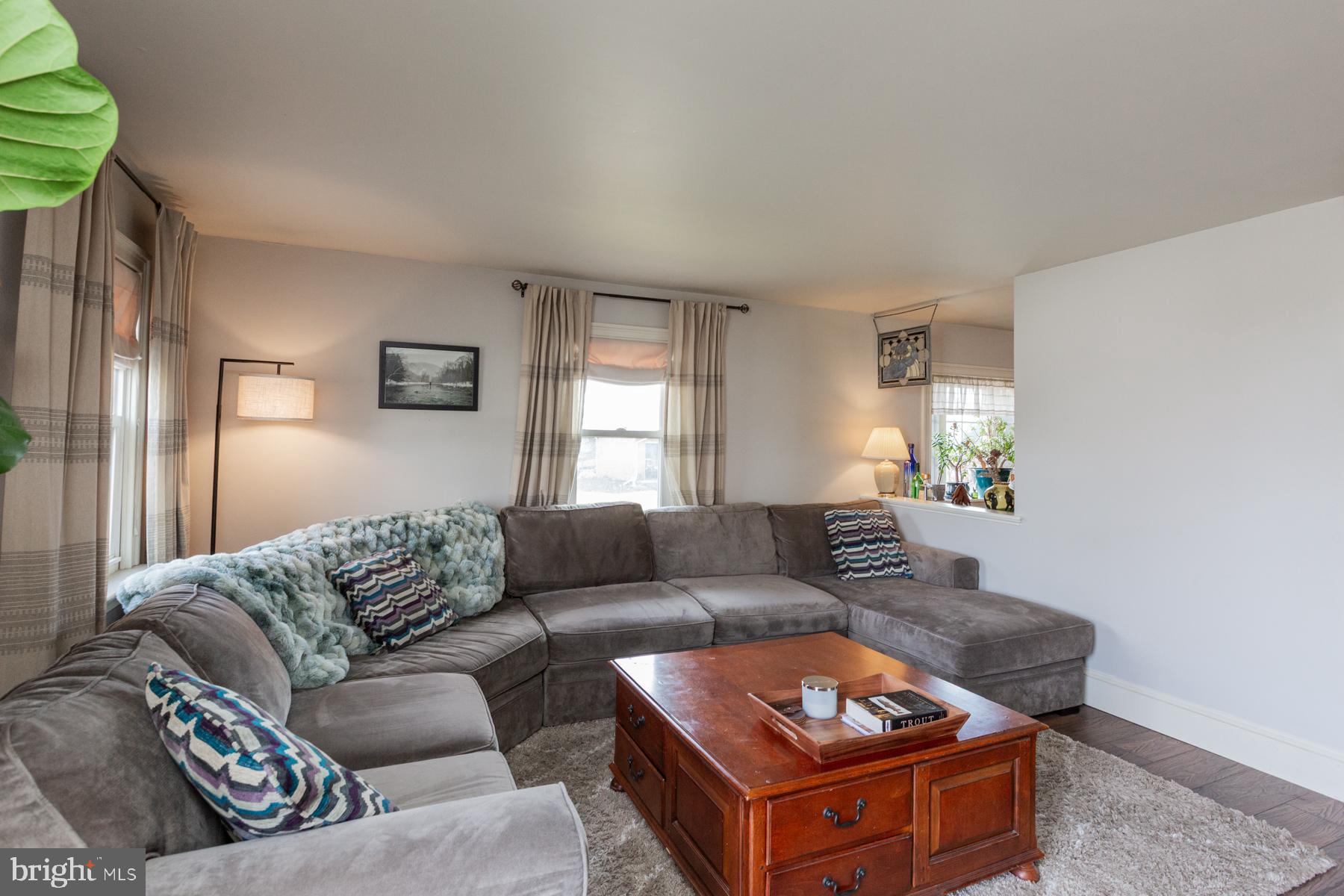 45 Plum Street Lititz, PA 17543 - Photo 16 of 80