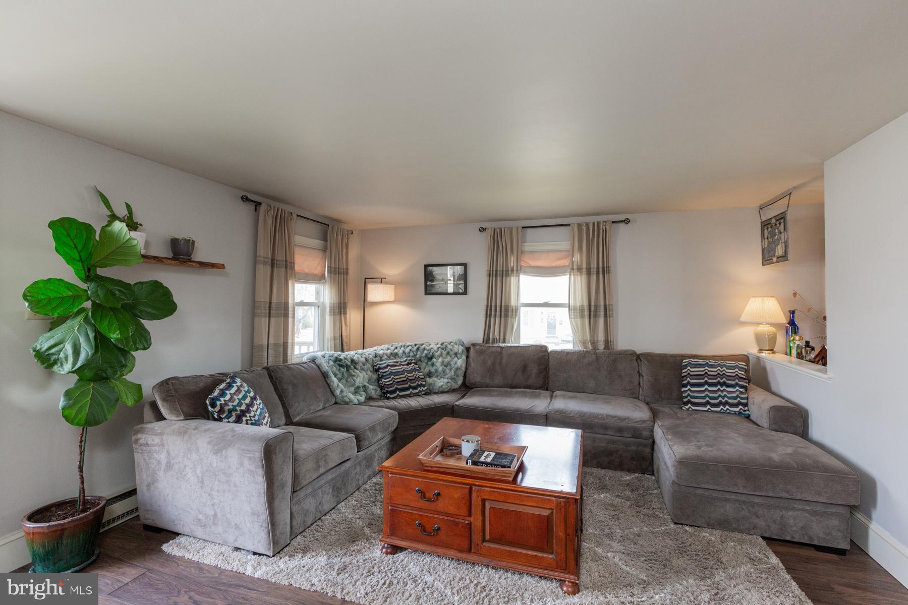 45 Plum Street Lititz, PA 17543 - Photo 17 of 80