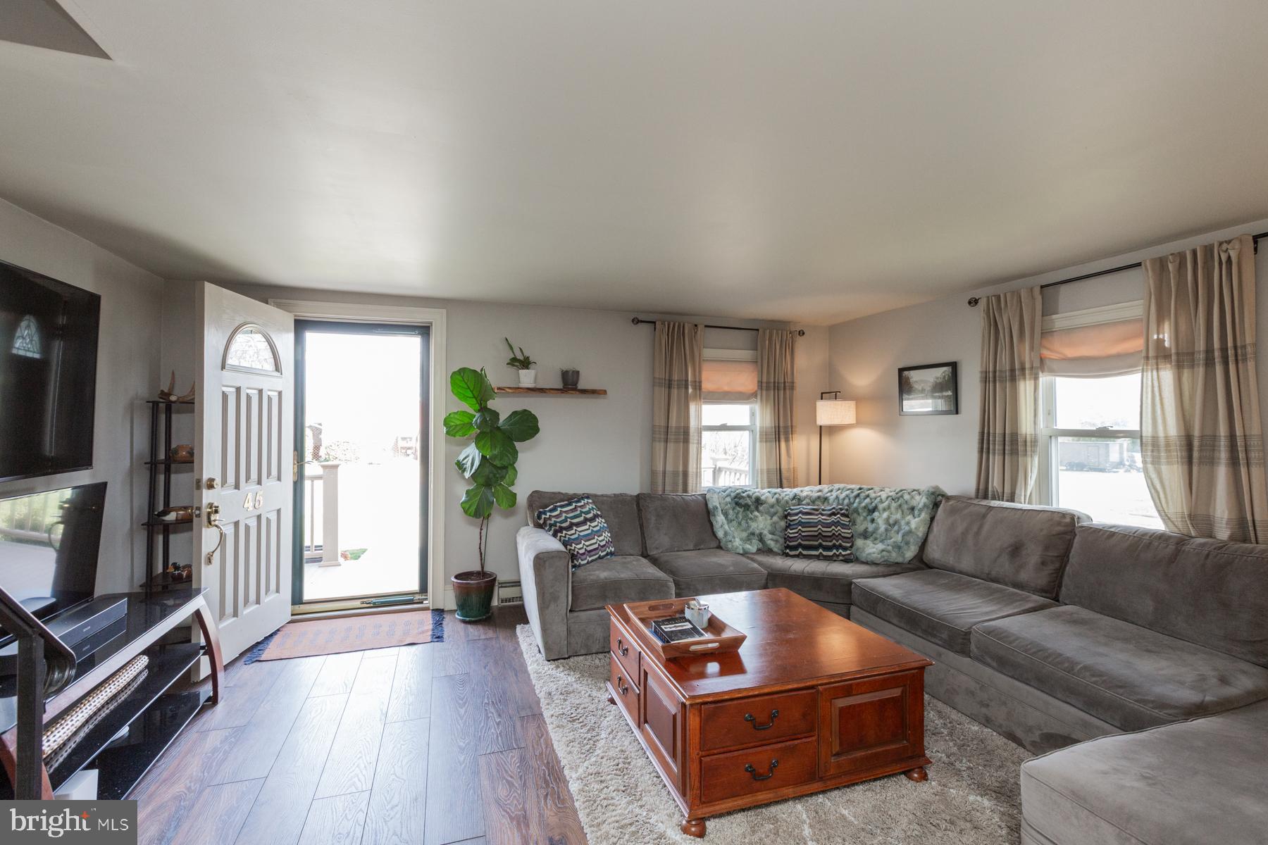 45 Plum Street Lititz, PA 17543 - Photo 18 of 80