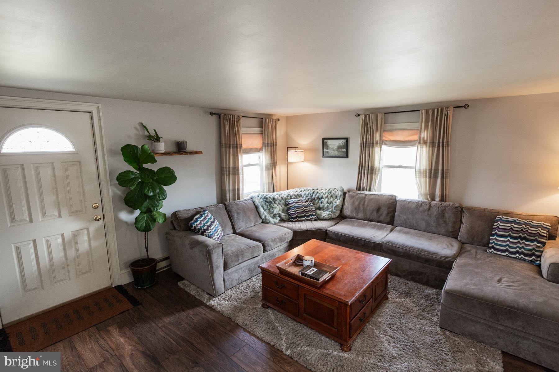 45 Plum Street Lititz, PA 17543 - Photo 19 of 80