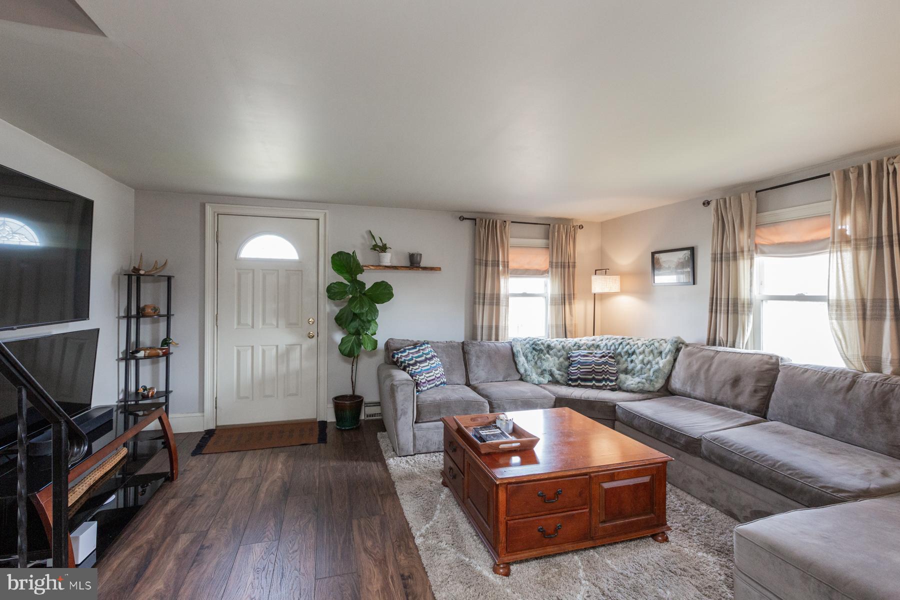 45 Plum Street Lititz, PA 17543 - Photo 20 of 80