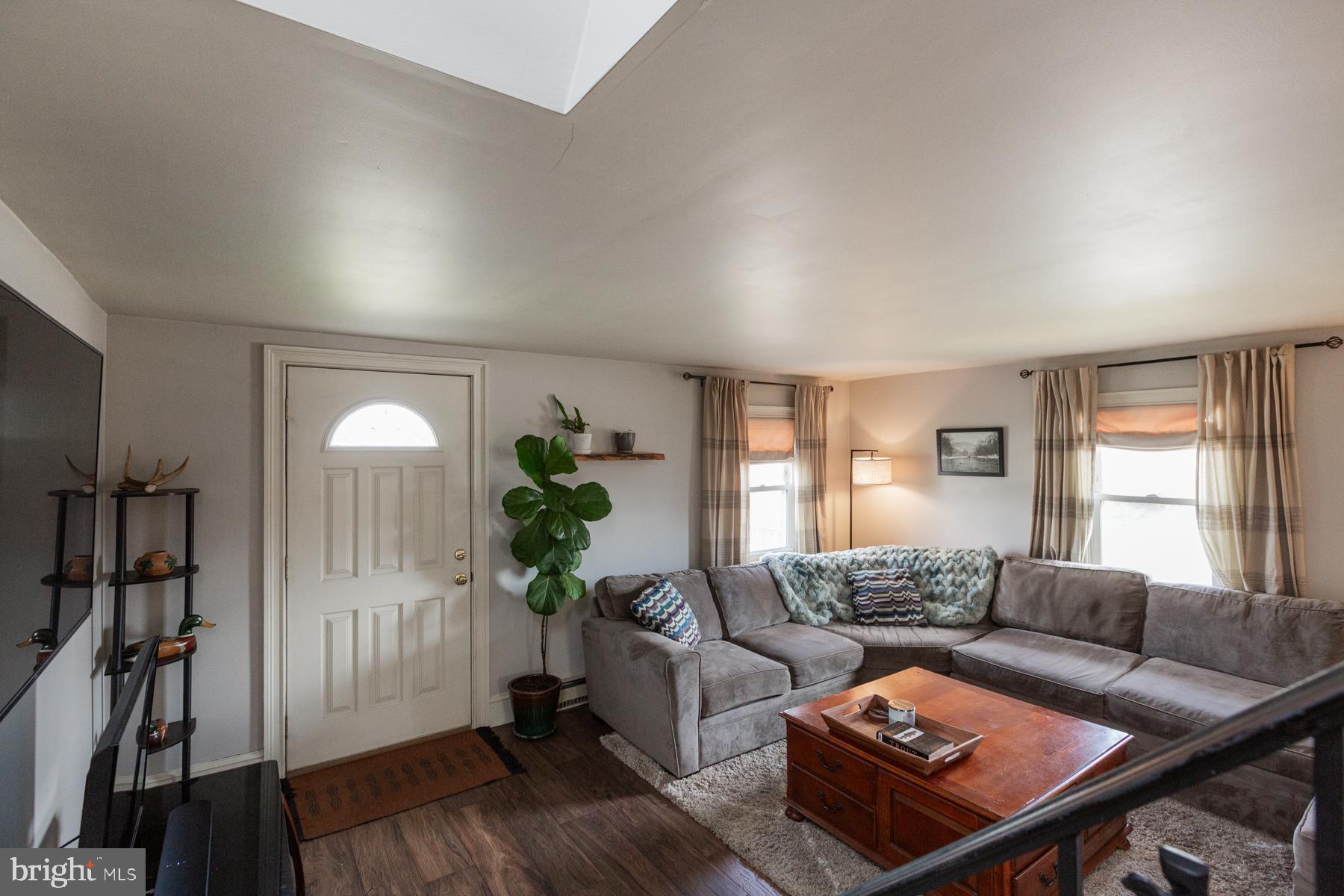 45 Plum Street Lititz, PA 17543 - Photo 21 of 80