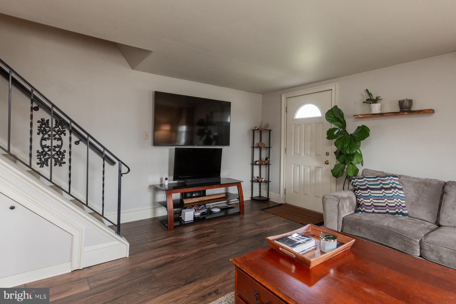 45 Plum Street Lititz, PA 17543 - Photo 22 of 80