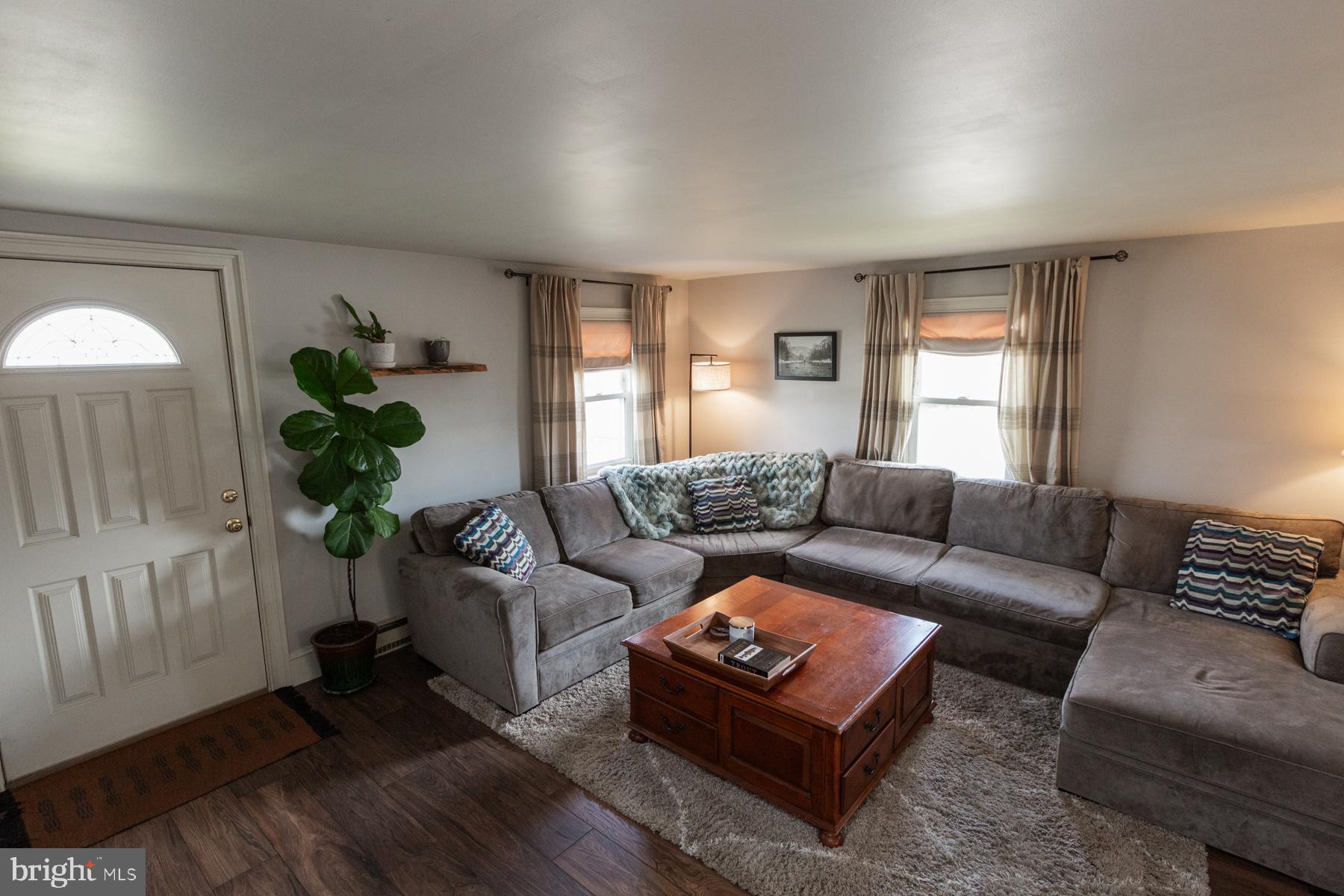 45 Plum Street Lititz, PA 17543 - Photo 23 of 80