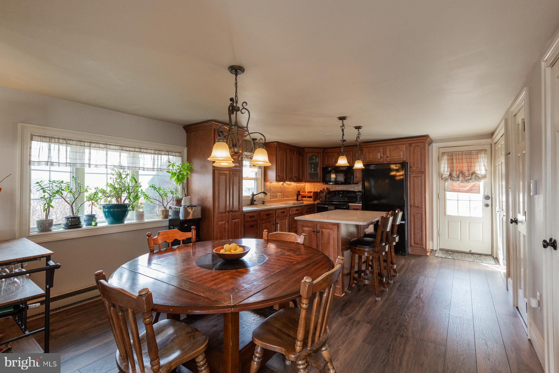 45 Plum Street Lititz, PA 17543 - Photo 25 of 80