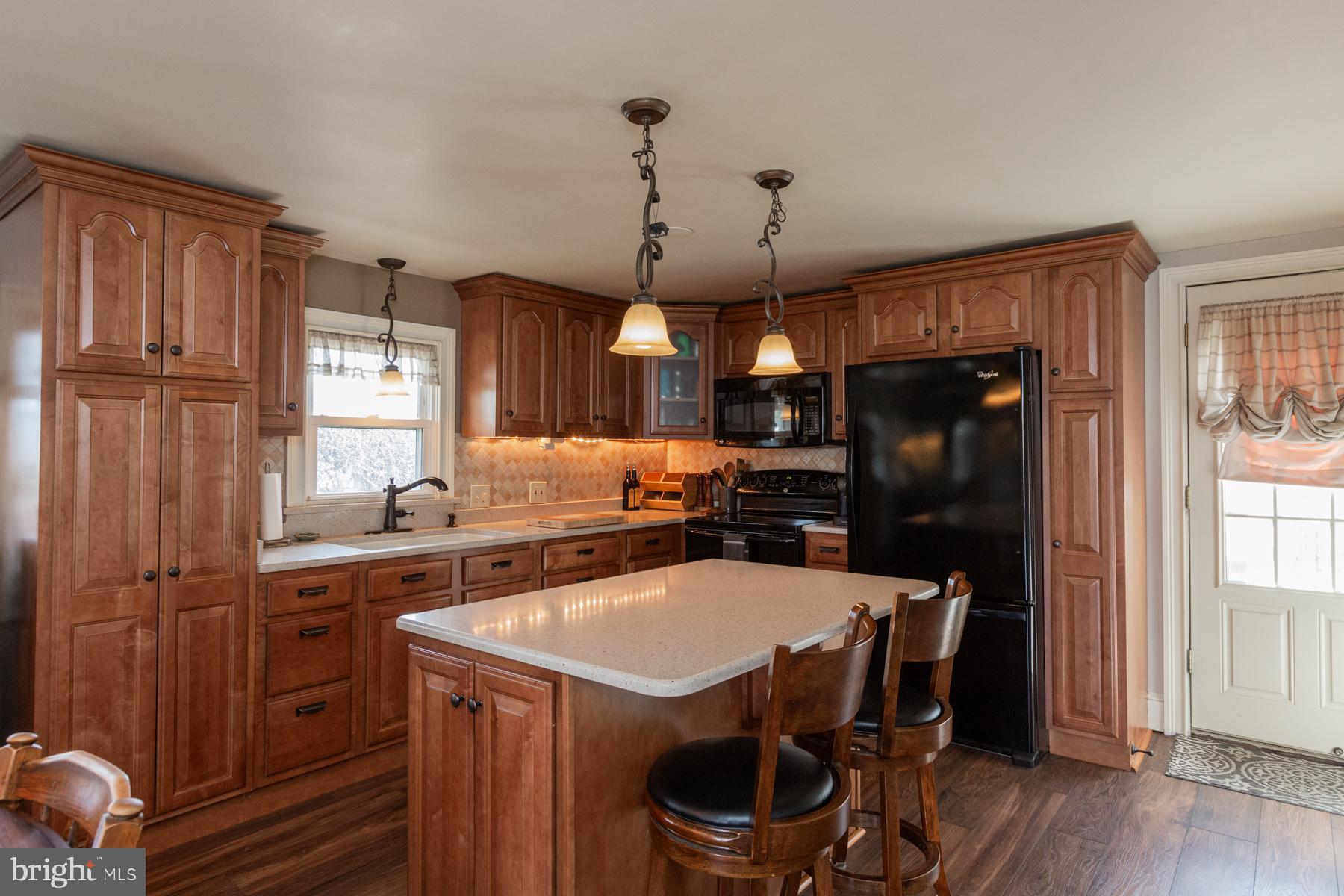 45 Plum Street Lititz, PA 17543 - Photo 26 of 80