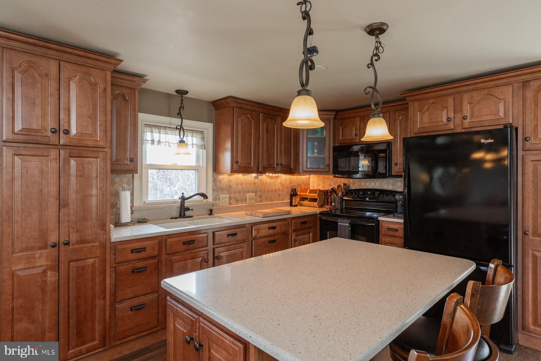 45 Plum Street Lititz, PA 17543 - Photo 27 of 80