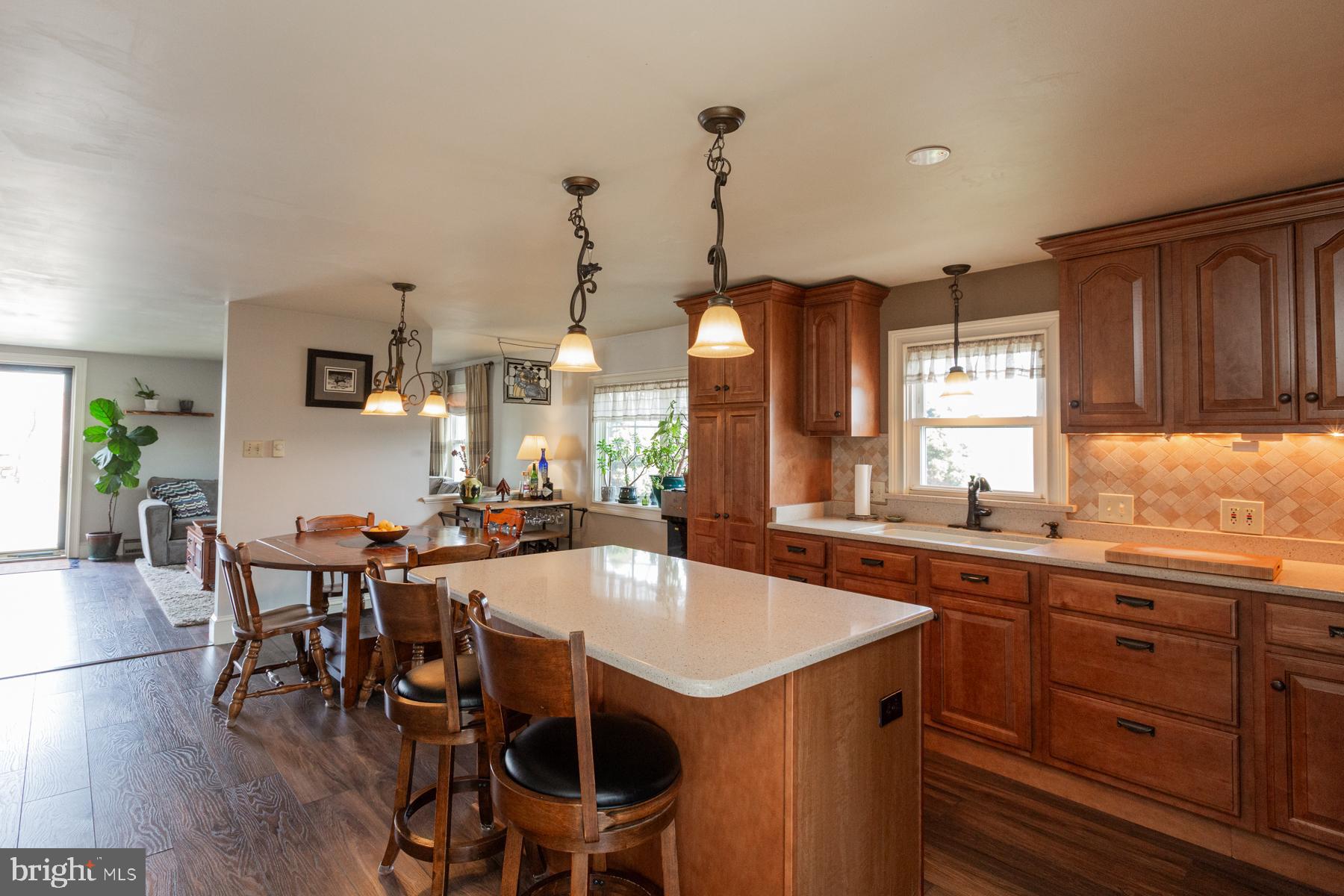 45 Plum Street Lititz, PA 17543 - Photo 28 of 80