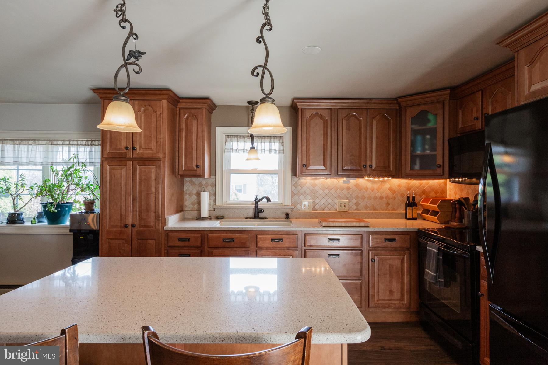 45 Plum Street Lititz, PA 17543 - Photo 29 of 80