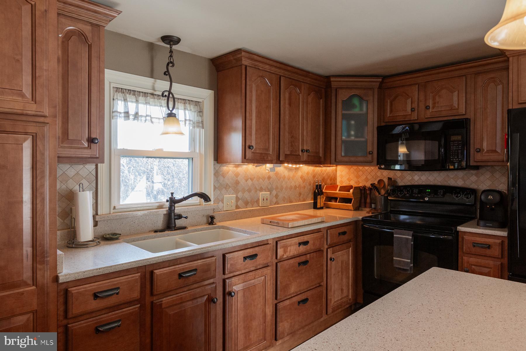 45 Plum Street Lititz, PA 17543 - Photo 30 of 80