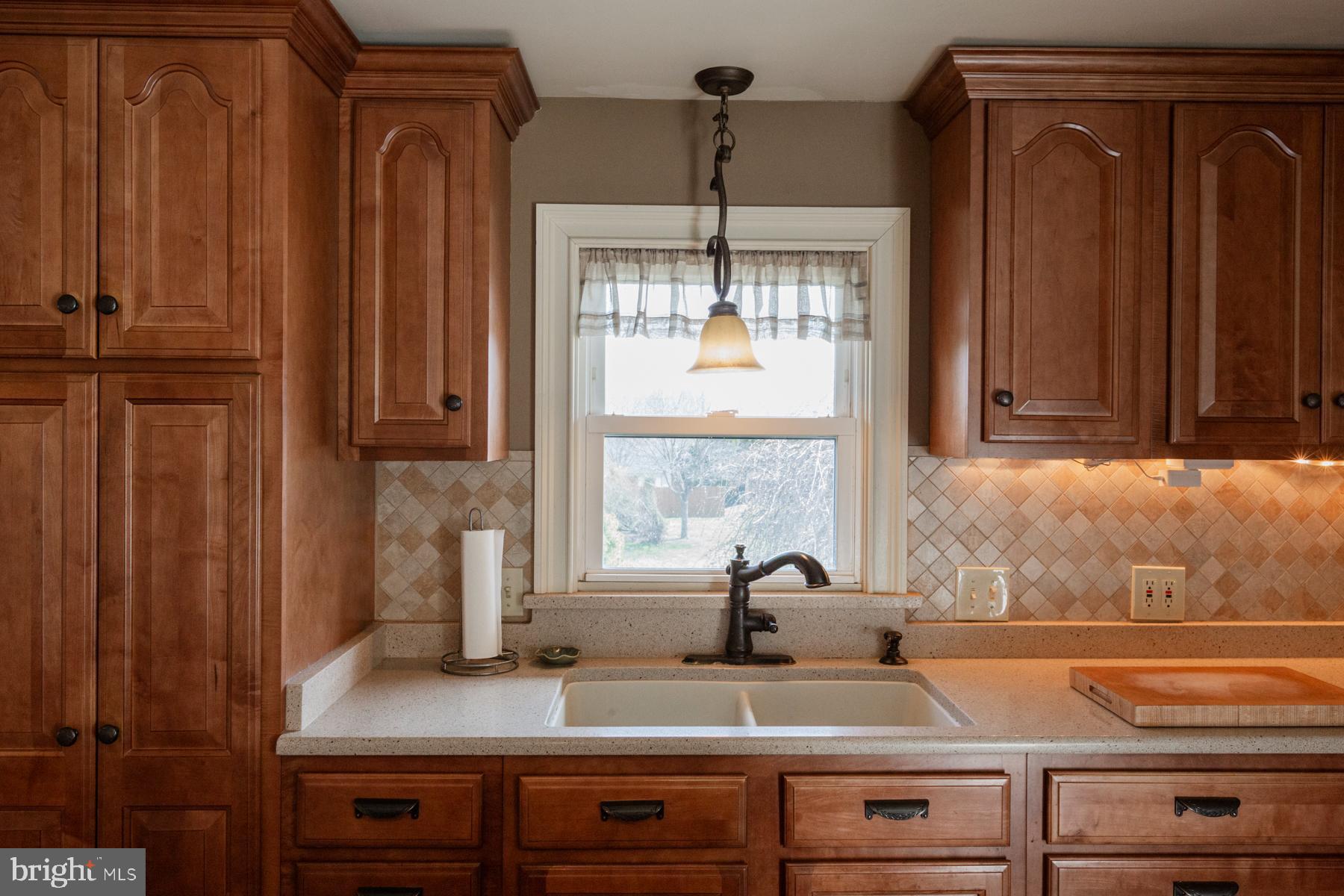 45 Plum Street Lititz, PA 17543 - Photo 31 of 80