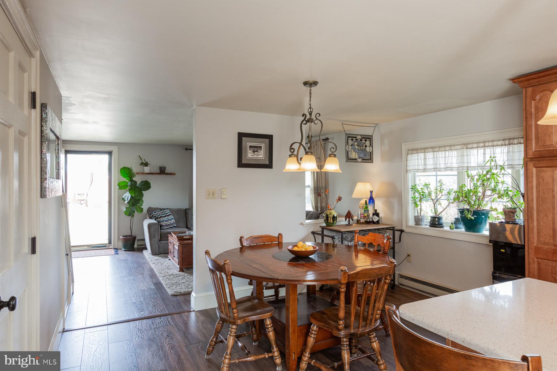 45 Plum Street Lititz, PA 17543 - Photo 32 of 80