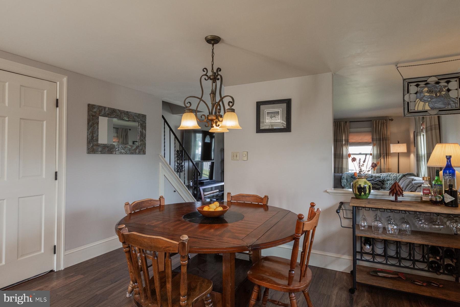 45 Plum Street Lititz, PA 17543 - Photo 33 of 80