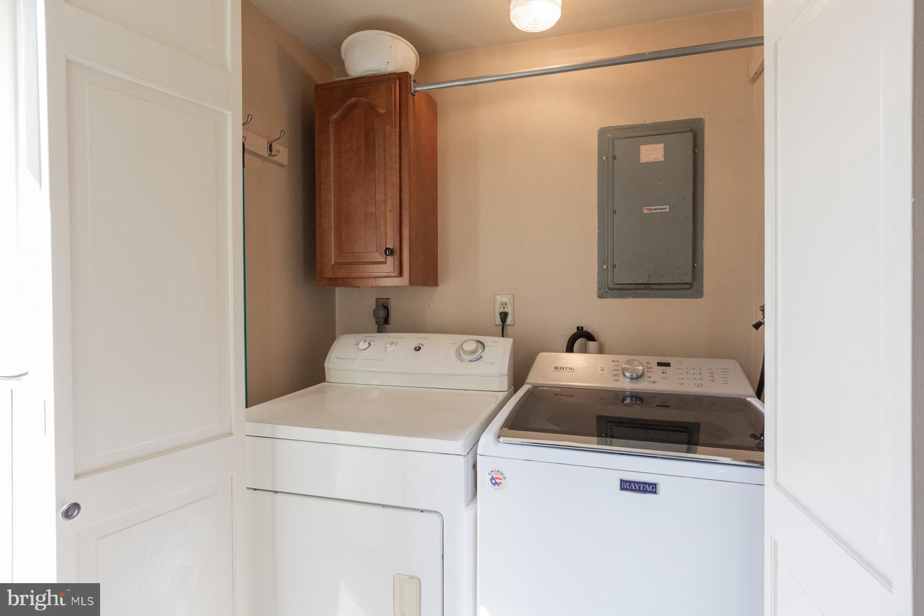 45 Plum Street Lititz, PA 17543 - Photo 34 of 80