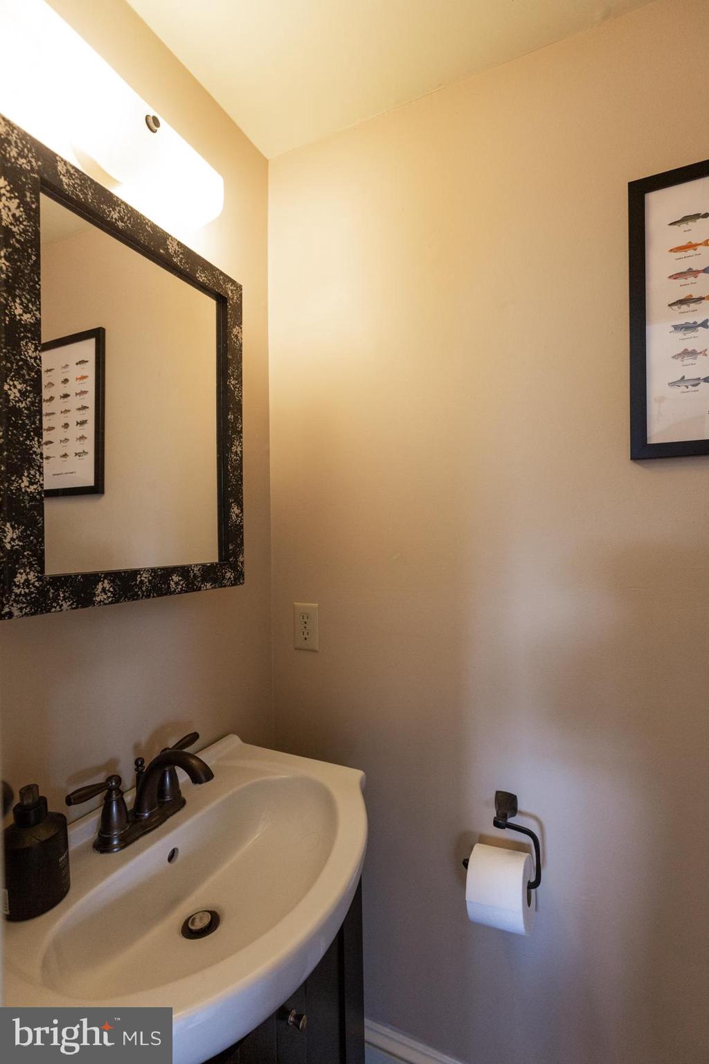 45 Plum Street Lititz, PA 17543 - Photo 35 of 80