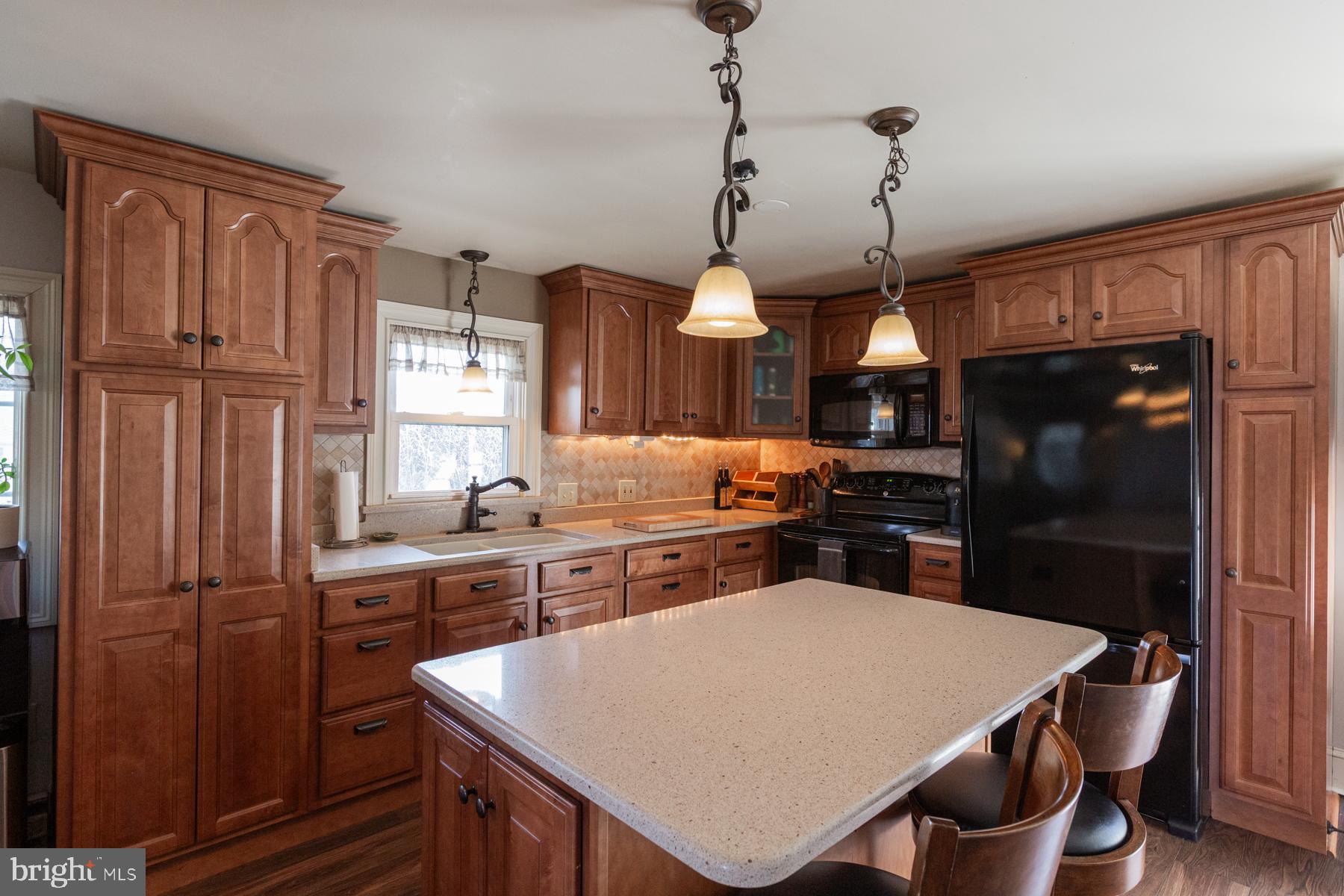 45 Plum Street Lititz, PA 17543 - Photo 36 of 80