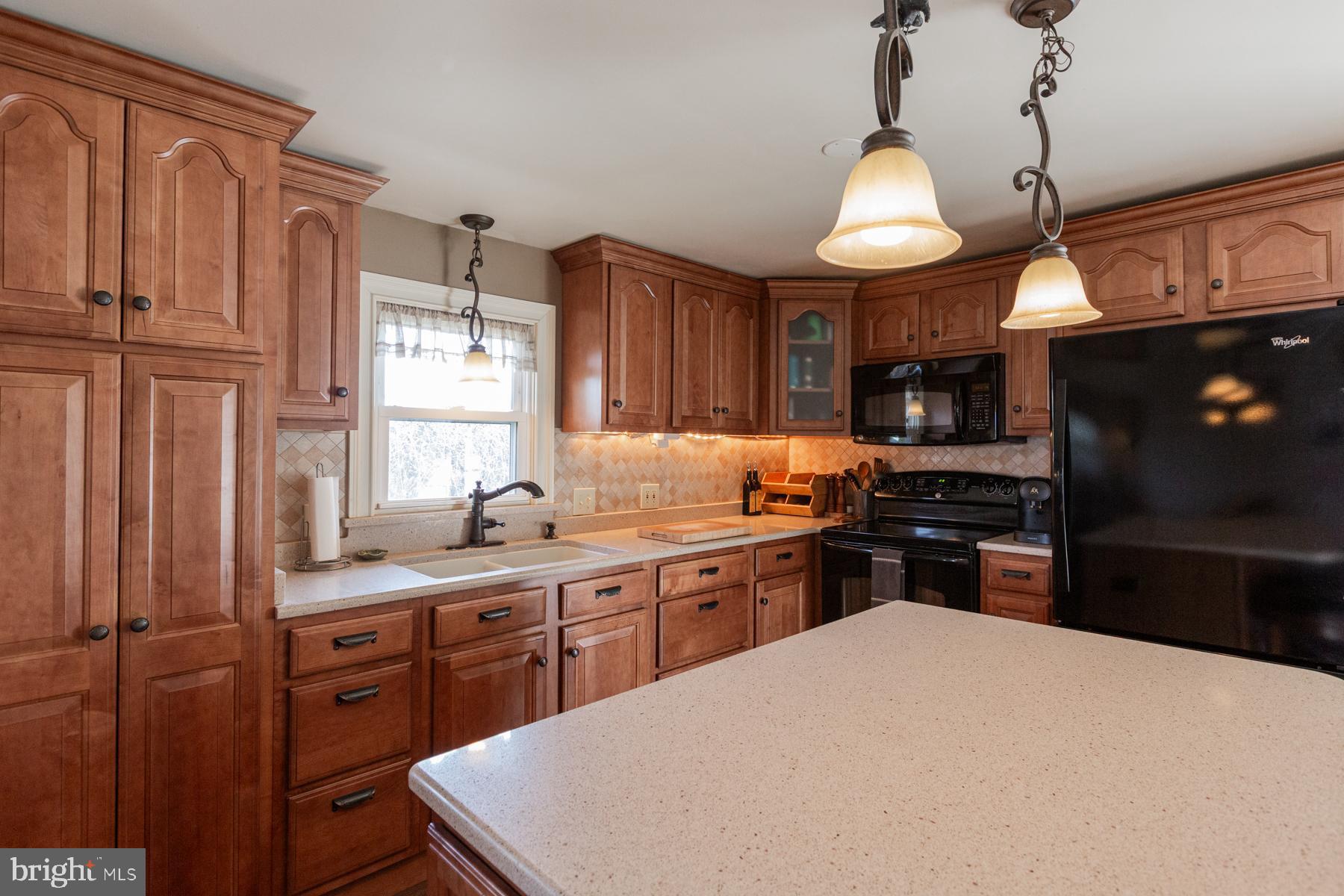 45 Plum Street Lititz, PA 17543 - Photo 37 of 80