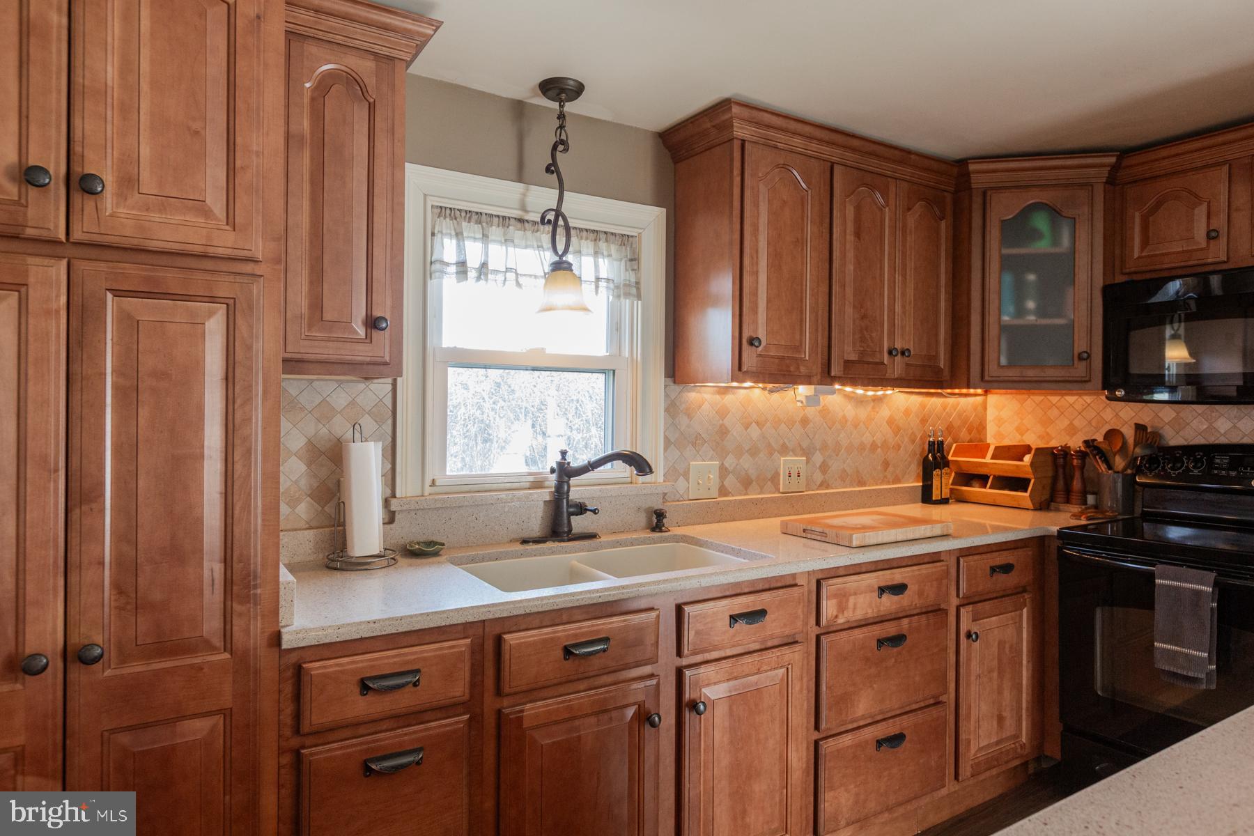 45 Plum Street Lititz, PA 17543 - Photo 38 of 80