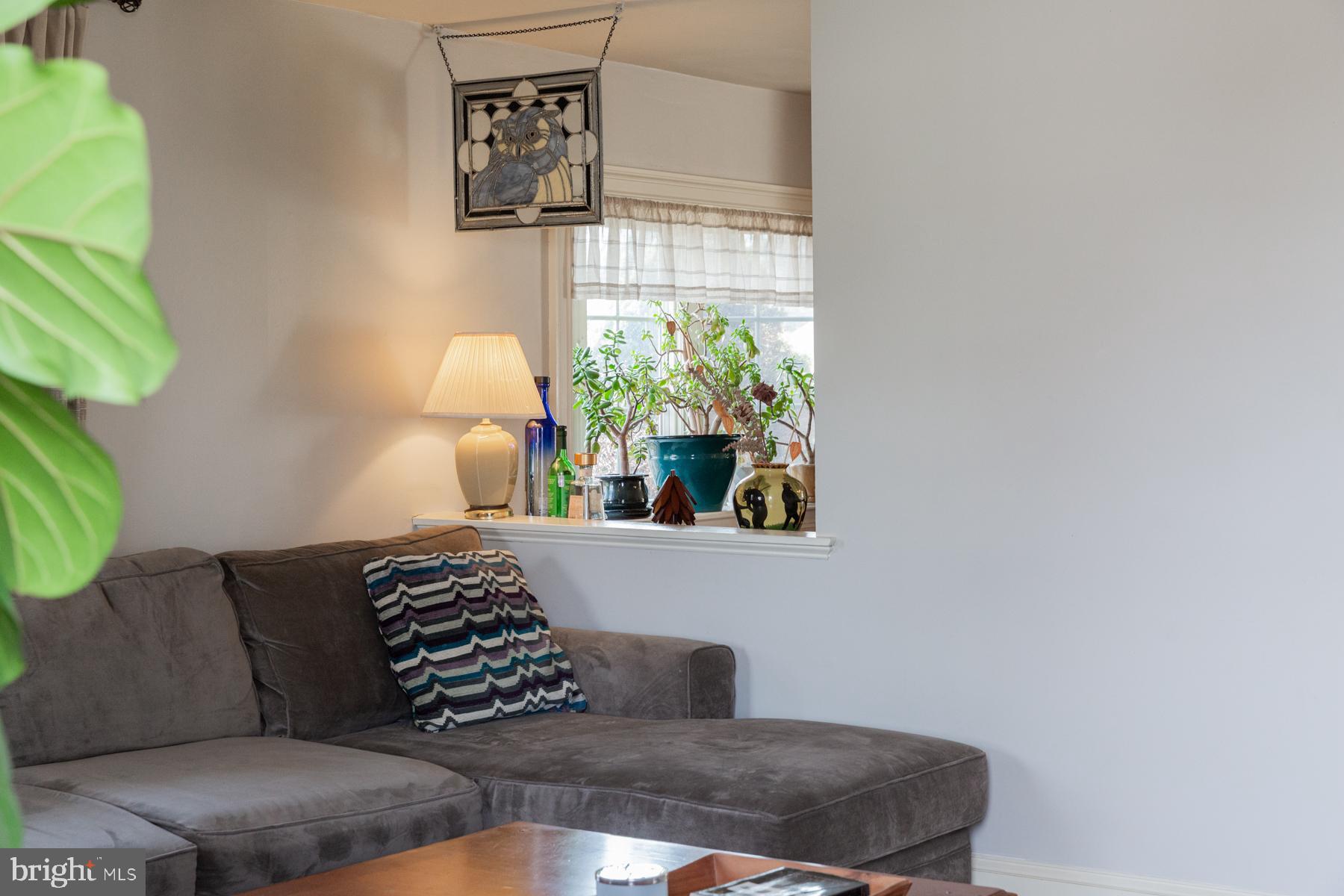 45 Plum Street Lititz, PA 17543 - Photo 39 of 80